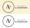 kyotoCompass